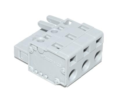 WAGO 231-203-026-000 back image