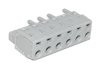 WAGO 231-206-026-000 back image