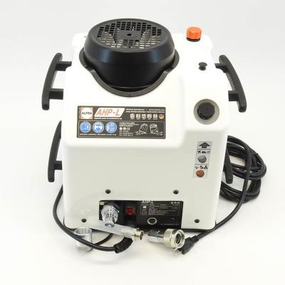 New Refurbished Exchange Repair  Alfra APS Punching 23190.60.UL Precision Zone