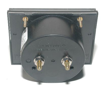 Yokogawa 235424-001 back image