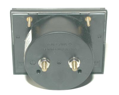 Yokogawa 235425-001 back image