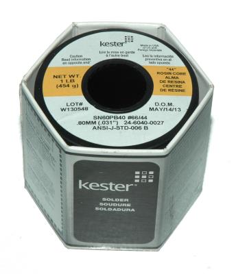 New Refurbished Exchange Repair  Kester Soldering Products 24-6040-0027 Precision Zone