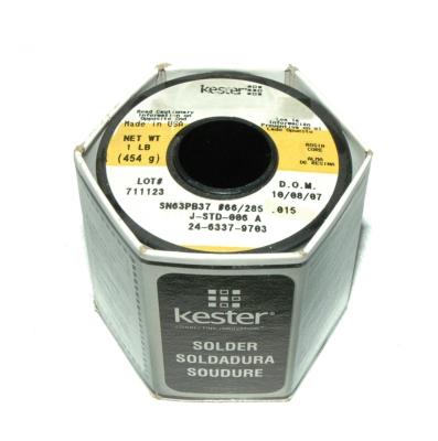 New Refurbished Exchange Repair  Kester Soldering Products 24-6337-9703 Precision Zone