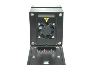 New Refurbished Exchange Repair  Ecocam CNC CNC Router 240050 Precision Zone