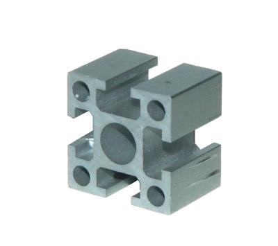 MK Technology Group 25.01.6100 front image
