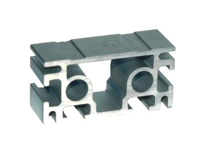 MK Technology Group 25.32.B16