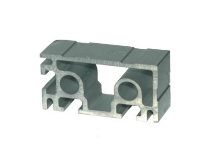 MK Technology Group 25.36.