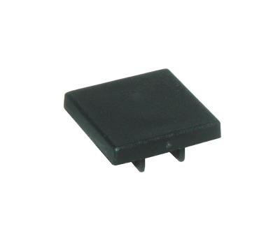 MK Technology Group 25.50.8000 back image