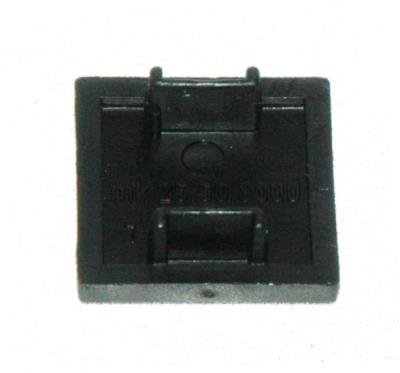 MK Technology Group 25.50.8000 front image