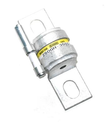 New Refurbished Exchange Repair  Hinode Fuses 250GH-350S Precision Zone