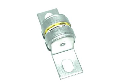 New Refurbished Exchange Repair  Hinode Fuses 250GH-350UL Precision Zone