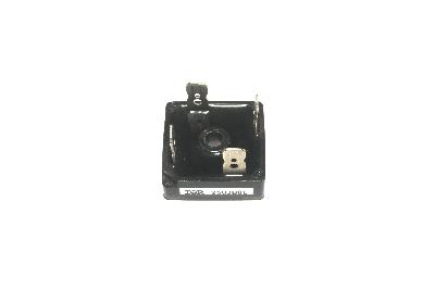 INTERNATIONAL RECTIFIER 250JB8L