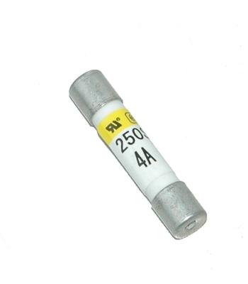 New Refurbished Exchange Repair  Hinode Fuses 250SF-4UL Precision Zone