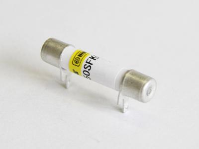 New Refurbished Exchange Repair  Hinode Fuses 250SFK25ULTC Precision Zone