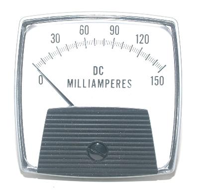 Yokogawa 254300JXJX front image