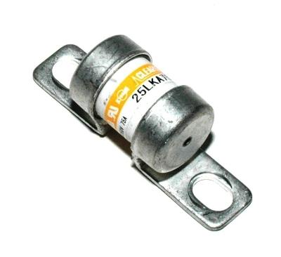 New Refurbished Exchange Repair  Hinode Fuses 25LKA75B Precision Zone