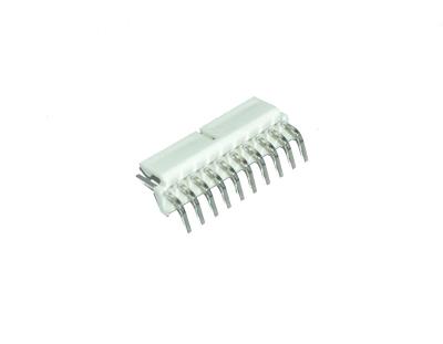 Molex 26-60-5100 back image