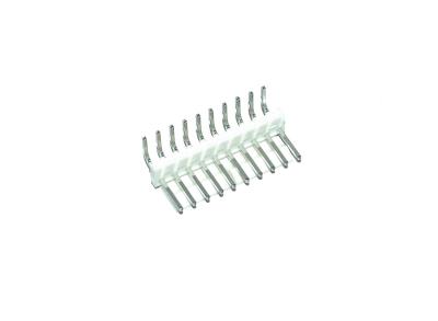 Molex 26-60-5100 label image