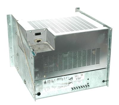 Teleline Canada 26814MA527 back image