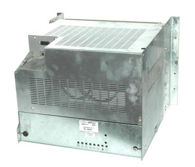 Teleline Canada 26814MA527-PZRT back image