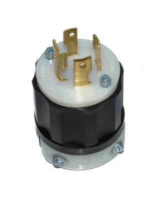 Leviton 2731-LEVITON