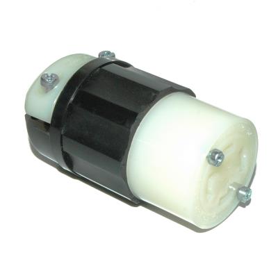 Leviton 2733-LEVITON