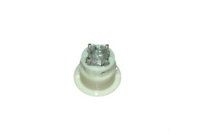 Leviton 2735-LEVITON