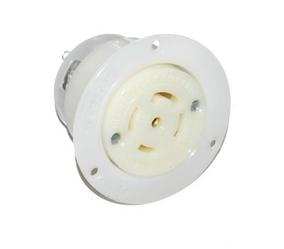 Leviton 2816-LEVITON