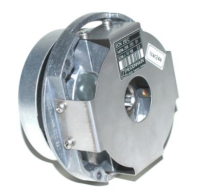 HEIDENHAIN 28823501 back image