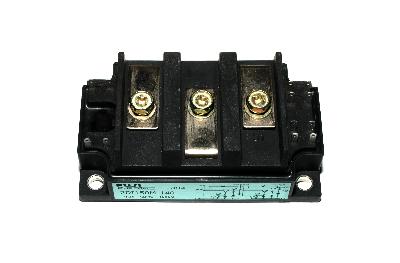 Fuji 2DI150M-140 front image