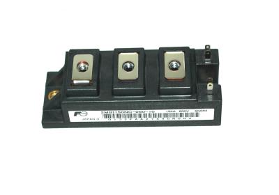 Fuji 2MBI150NC-060-10 back image