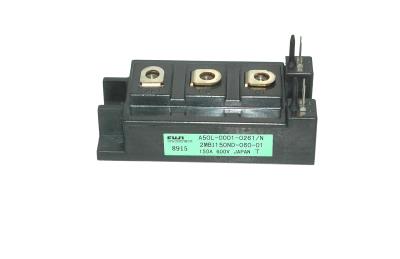 Fuji 2MBI150ND-060-01