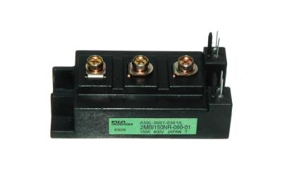 Fuji 2MBI150NR-060-01