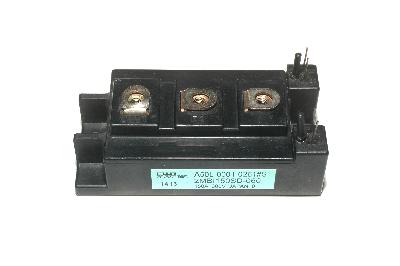 New Refurbished Exchange Repair  Fuji Transistors 2MBI150SD-060 Precision Zone