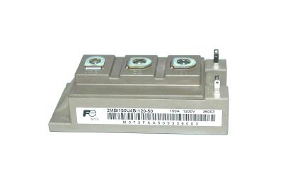 Fuji 2MBI150U4B-120-50