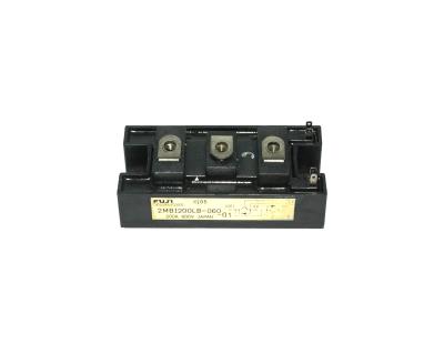 Fuji 2MBI200LB-060-01