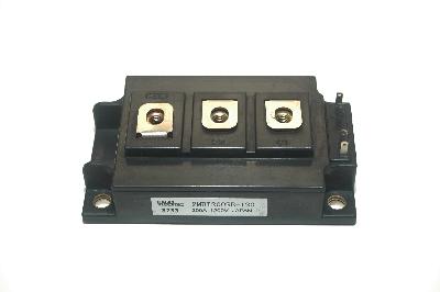 Fuji 2MBI200SB-120 front image