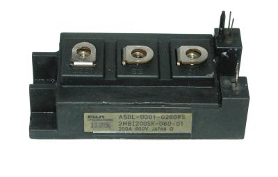 Fuji 2MBI200SK-060-01