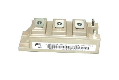 Fuji 2MBI200VA-060-50