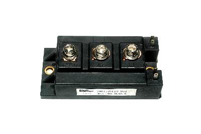 Fuji 2MBI300U2B-060 front image