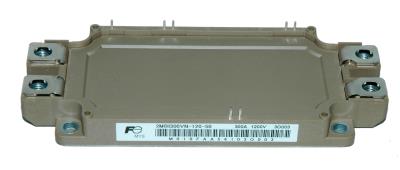 Fuji 2MBI300VN-120-50