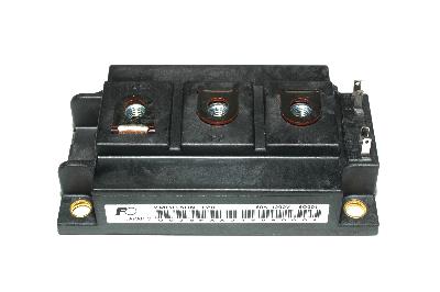 New Refurbished Exchange Repair  Fuji Transistors 2MBI50N-120 Precision Zone