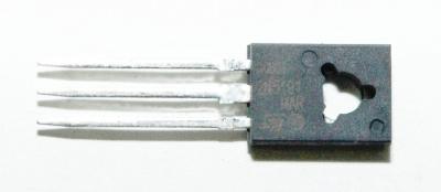 New Refurbished Exchange Repair  ON Semiconductor Transistors 2N5191 Precision Zone