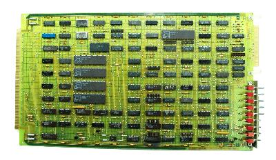 New Refurbished Exchange Repair  CINCINNATI MILACRON CNC Boards 3-531-3513A Precision Zone
