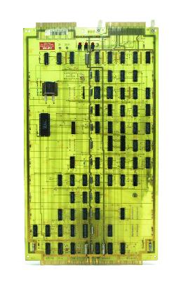 New Refurbished Exchange Repair  CINCINNATI MILACRON CNC Boards 3-531-3567A Precision Zone