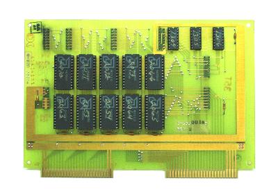 New Refurbished Exchange Repair  CINCINNATI MILACRON CNC Boards 3-531-3581A Precision Zone