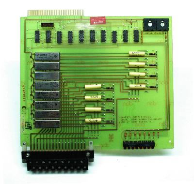 CINCINNATI MILACRON 3-531-3630A