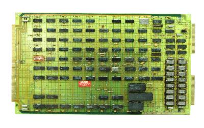 CINCINNATI MILACRON 3-531-3636A