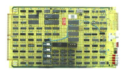 CINCINNATI MILACRON 3-531-3859A