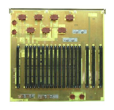 CINCINNATI MILACRON 3-531-4008A